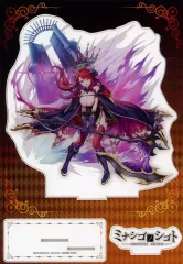 2026年最新】ミナシゴノシゴトの人気アイテム - メルカリ