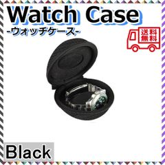 Item thumbnail for item d3953f21-d36a-4215-8cb3-8d3f193aa6e6