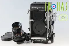 2025年最新】mamiya c330の人気アイテム - メルカリ