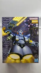 MG 機動戦士ガンダム MSN-02 ジオング　 1/100 ✳️箱無し　取説なし Mobile suit GUNDAM】360mm Big size !! MG 1/100 PERFECT ZEONG