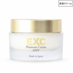 KLAPP クラップコスメティクス フェイスクリーム 高級クリーム - メルカリ