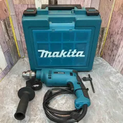◇マキタ(makita) 振動ドリル HP1620FK【八潮店】のサムネイル