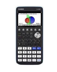 2024年最新】Fx CASIO 61の人気アイテム - メルカリ