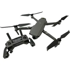 2025年最新】dji mavic 2 proの人気アイテム - メルカリ