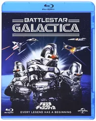 ギャラクティカ　シーズン1〜4 神の誤算・ペガサスの黙示録全39巻セットDVD Amazon.co.jp: GALACTICA:スピンオフ(RAZOR/ペガサスの黙示録