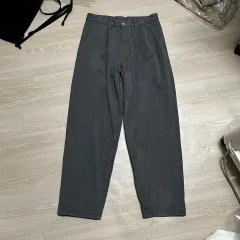 2025年最新】Graphpaper メンズ チノパンの人気アイテム - メルカリ