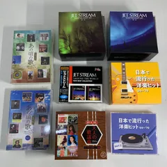 2025年最新】大人の歌謡曲 心ときめく青春ヒット曲集の人気