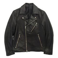 MIHARA YASUHIRO ミハラヤスヒロ 91011234 鹿側 ディアスキン 変形