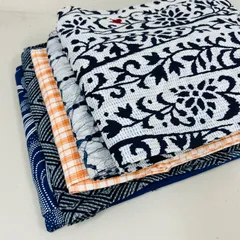 2025年最新】リメイク用浴衣の人気アイテム - メルカリ