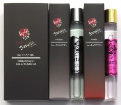 2025年最新】luzオードトワレの人気アイテム - メルカリ