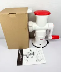 2025年最新】フュージョンマスターミンサーの人気アイテム - メルカリ