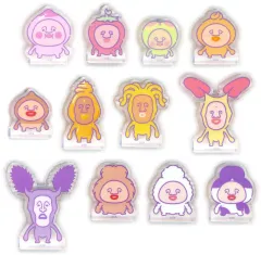 2025年最新】こびとづかん くじの人気アイテム - メルカリ