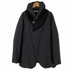 2025年最新】Plantation レディース ダウンジャケットの人気アイテム