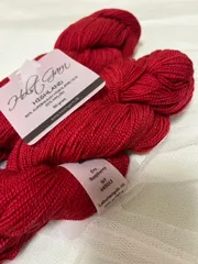 2025年最新】Sock Yarn（ソックヤーン）の人気アイテム - メルカリ