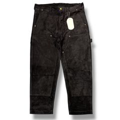 BBWmABknAvTZrG7gAoqC2C.jpg@jpg