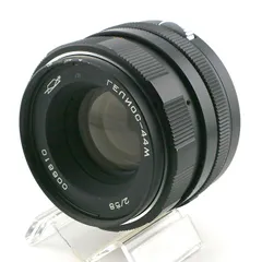 NTEP-3 ЮЛИTEP-3 2.8/35 レンズ ロシア製 m39-NEX NTEP-3 ЮЛИTEP-3 2.8/35 レンズ ロシア製 m39-NEX