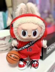 2025年最新】湘北 ぬいぐるみの人気アイテム - メルカリ