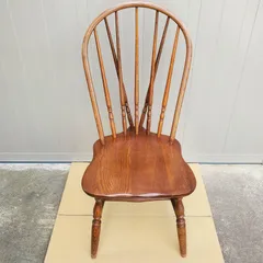 2025年最新】柏木工 ウィンザーチェアの人気アイテム - メルカリ