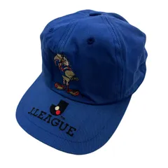 【レア】横浜Fマリノス　ニューエラ　キャップ　EUROJAPANCUP 2019 レア】横浜Fマリノス ニューエラ キャップ EUROJAPANCUP 2019
