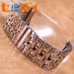 2025年最新】ティレットニューヨークの人気アイテム - メルカリ