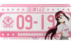 2025年最新】桜内 バースデーの人気アイテム - メルカリ