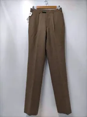 バーバリーロンドン BURBERRY LONDON パンツ ア #143589#のサムネイル
