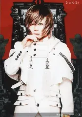 2026年最新】シェルミィ チェキの人気アイテム - メルカリ