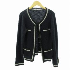 グッチ GUCCI ネックレス アクセサリー ペンダント インター