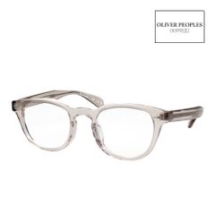 オリバーピープルズ メガネ OV5036A 49サイズ  ローブリッジフィット OLIVER PEOPLES SHELDRAKE