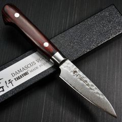 MIYABI 6000MCT 小刀 90mm ペティナイフ - メルカリ