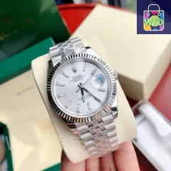 ご購入大歓迎です 新品未使用 箱付 ROLEX 腕時計 自動巻き｜本日限定特価｜新品未使用-WTO店名をご確認ください