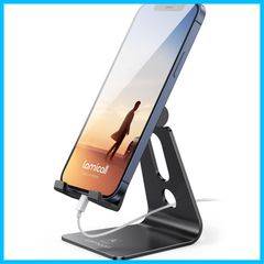 Item thumbnail for item f9a6f19d-4421-4860-b8a0-e3b05c55619c