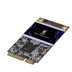 2024年最新】120gb ssd msataの人気アイテム - メルカリ