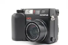OLYMPUS CAMEDIA X-2 デジカメ 美品 a3726 オリンパス ニュースリリース： 4.3メガピクセル、5.0メガ