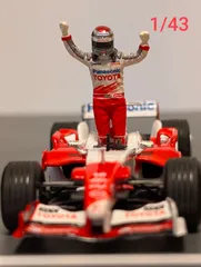 ミニチャンプス 1/43 レッドブル マークウェーバー ミニカーＲＢ４ Ｆ１ Yahoo!オークション - レッドブル・レーシング ルノー RB4