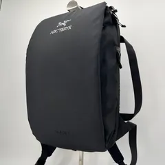 ★廃盤品★ 【極美品】アークテリクス BLADE28 ブラック 楽天市場】ARC'TERYX ARCTERYX アークテリクス Blade 28