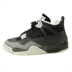 2025年最新】nike air jordan4 retro pureの人気アイテム - メルカリ 2025年最新】nike air jordan4 retro pureの人気アイテム - メルカリ