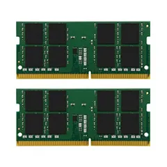 2023年最新】キングストン ノートpc用メモリ ddr4- 4 (pc4-19 ) 4gb