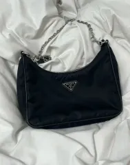 2025年最新】re-edition 2005 re-nylon バッグの人気アイテム - メルカリ