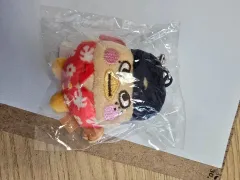 リーラズ サマー サングラス 똘병 ミニ