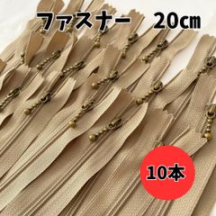 Item thumbnail for item abbc5a10-7c50-47c1-8421-6eab3256500d