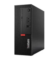 2023年最新】中古デスクトップパソコン Lenovo ThinkCentre M72e