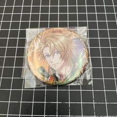 あんスタ 白鳥藍良 テーマスカウト ソレイユ 缶バッジ49個 他 - メルカリ