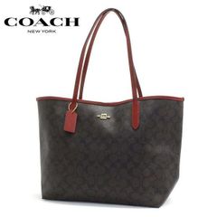 コーチ トートバッグ レディース COACH シグネチャー 5696 IMRVQ