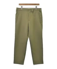 JIL SANDER パンツ（その他） メンズ 【古着】【中古】【送料無料】のサムネイル
