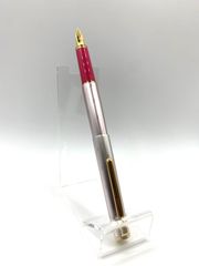 ヴィンテージ品 ヴィンテージ品