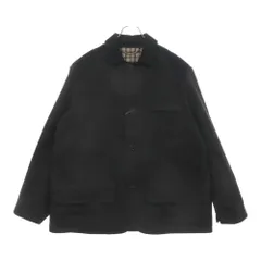 メゾンマルティンマルジェラ　ジャケット 中古・古着通販】Maison Martin Margiela (メゾンマルタン
