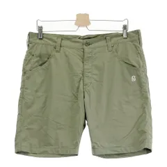 【24時間以内/匿名配送】良品 ラフ&スウェル メンズ ミドルパンツ XLサイズ 2025年最新】ラフアンドスウェル xlの人気アイテム - メルカリ