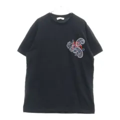 2025年最新】ジェイダブリューアンダーソン メンズ Tシャツの人気 