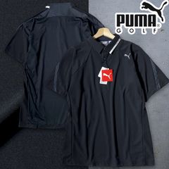近藤真彦 近藤レーシング『PUMA✕KONDO RACING』シャツXL - メルカリ
